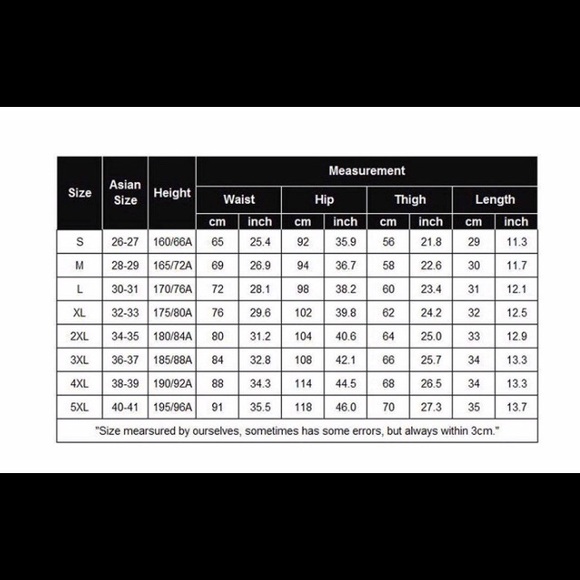 🗣DONATED - Picture 3 of 5